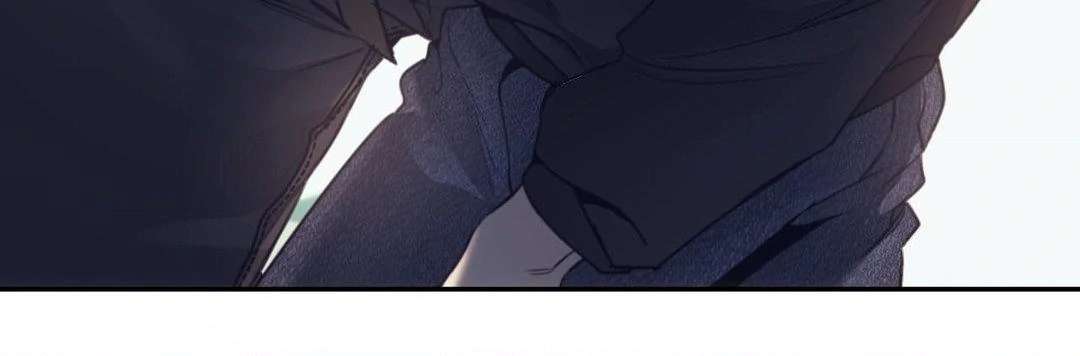 The Pawn’s Revenge Chapter 82 page 24 - 
