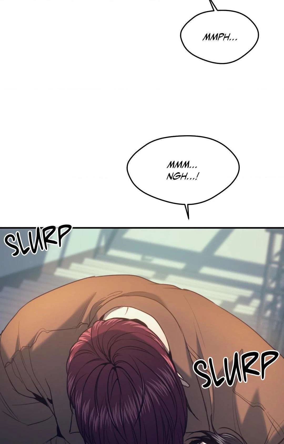 The Pawn’s Revenge Chapter 82 page 28 - 