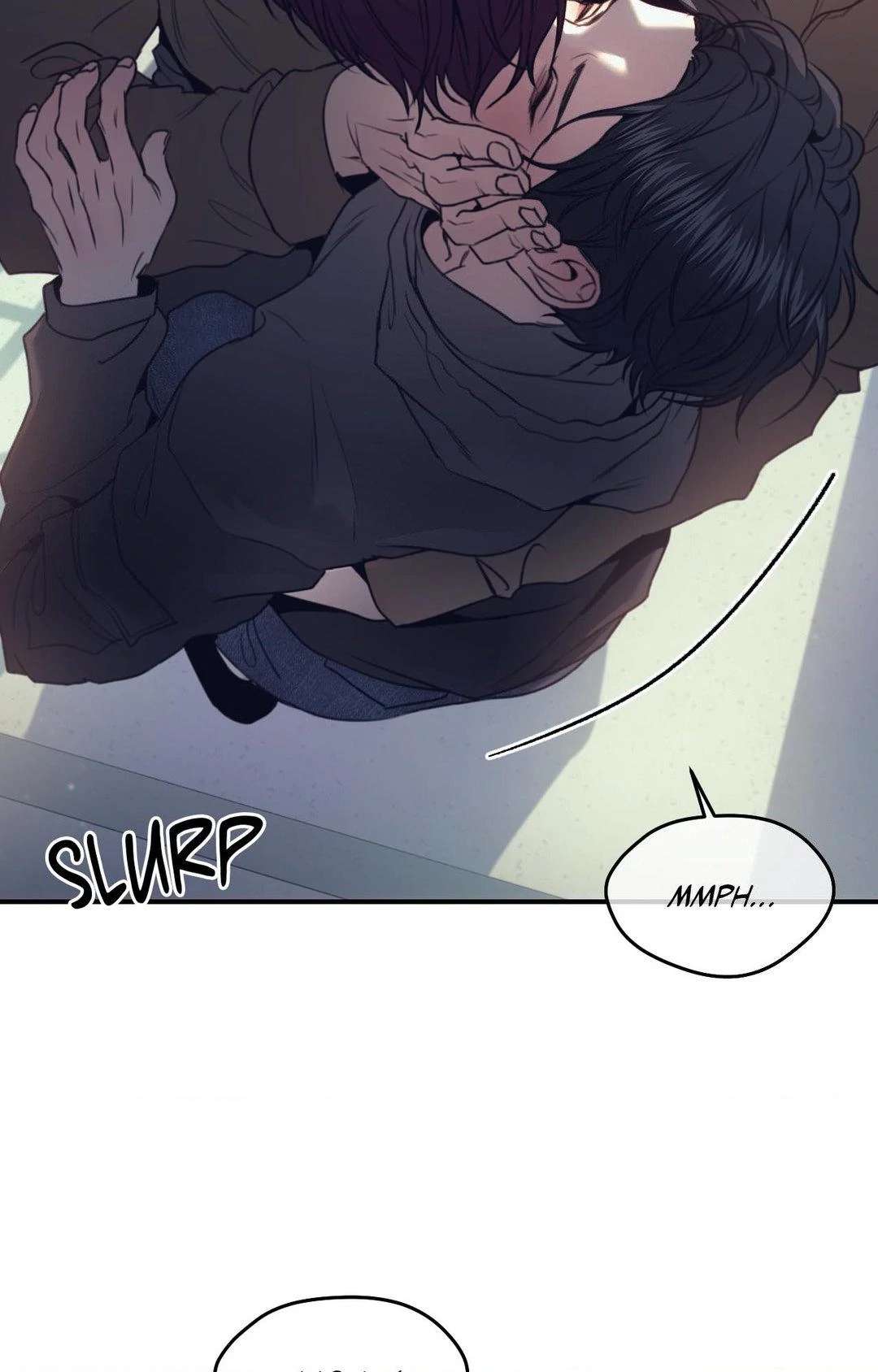 The Pawn’s Revenge Chapter 82 page 29 - 