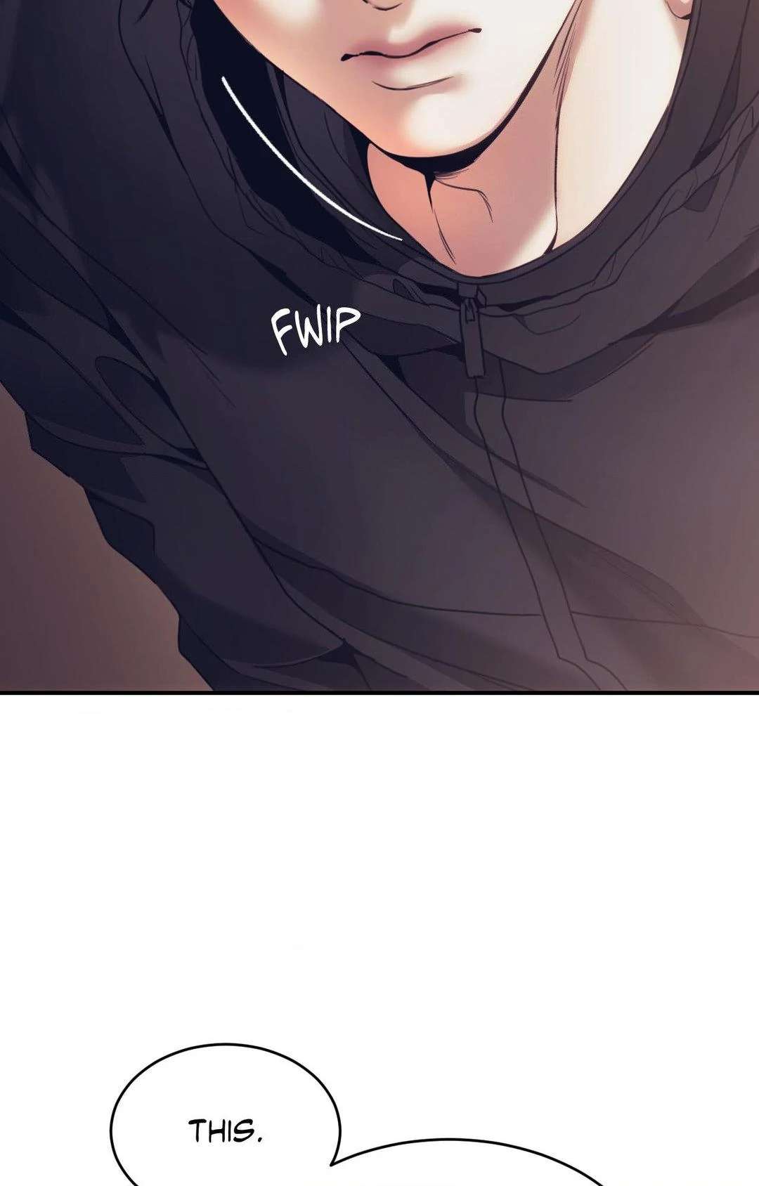 The Pawn’s Revenge Chapter 82 page 5 - 
