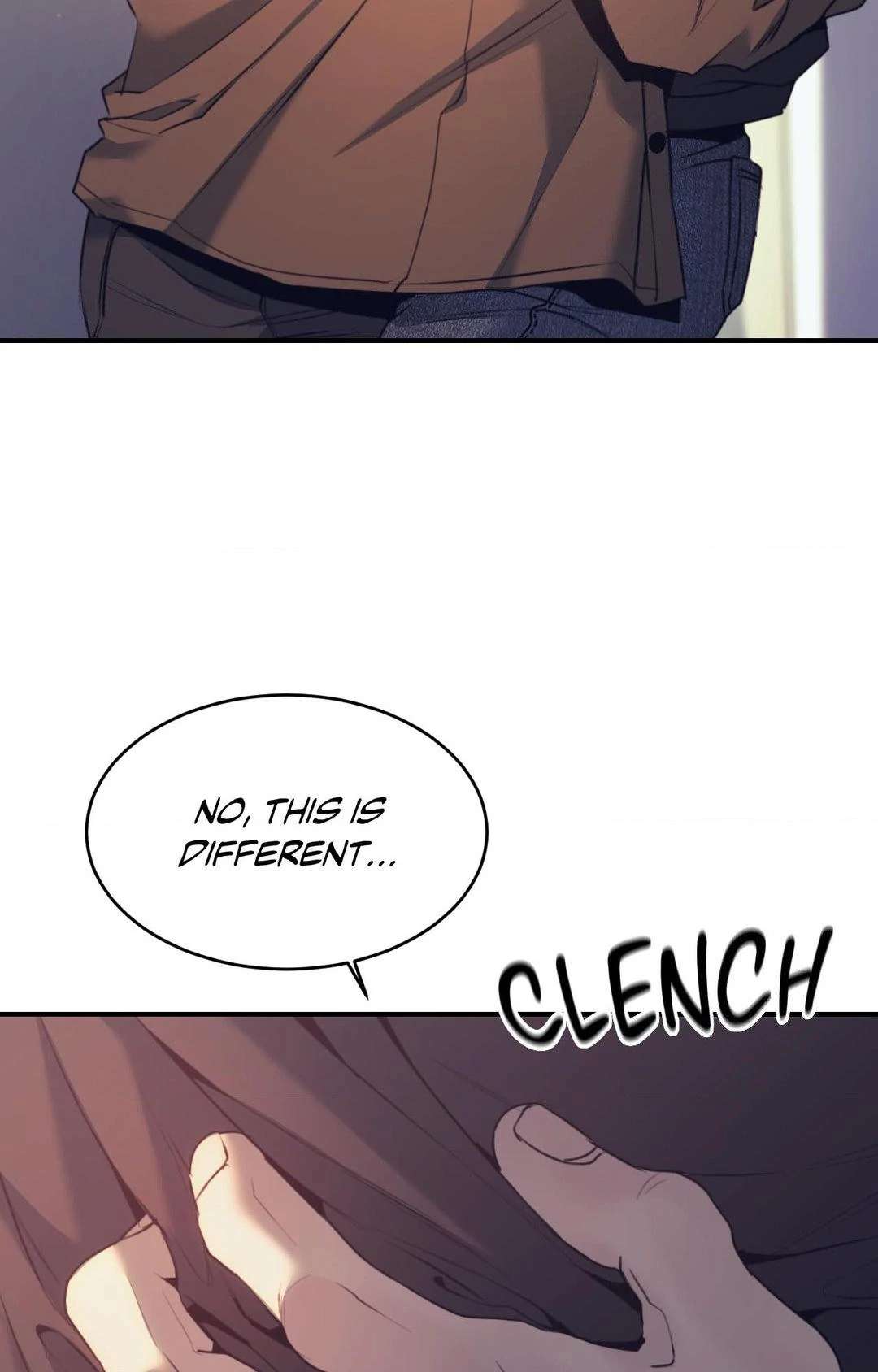 The Pawn’s Revenge Chapter 82 page 44 - 