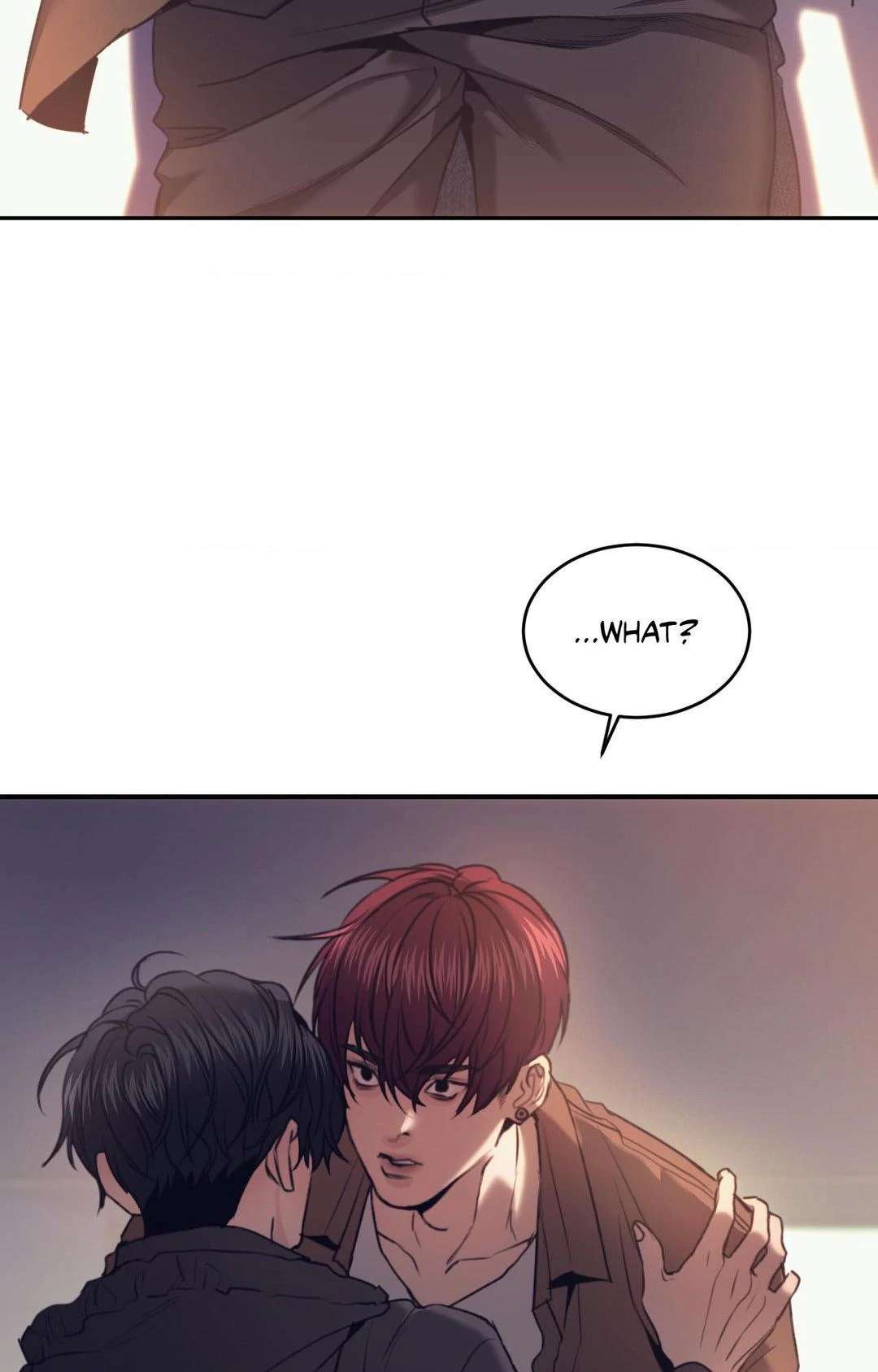 The Pawn’s Revenge Chapter 82 page 60 - 