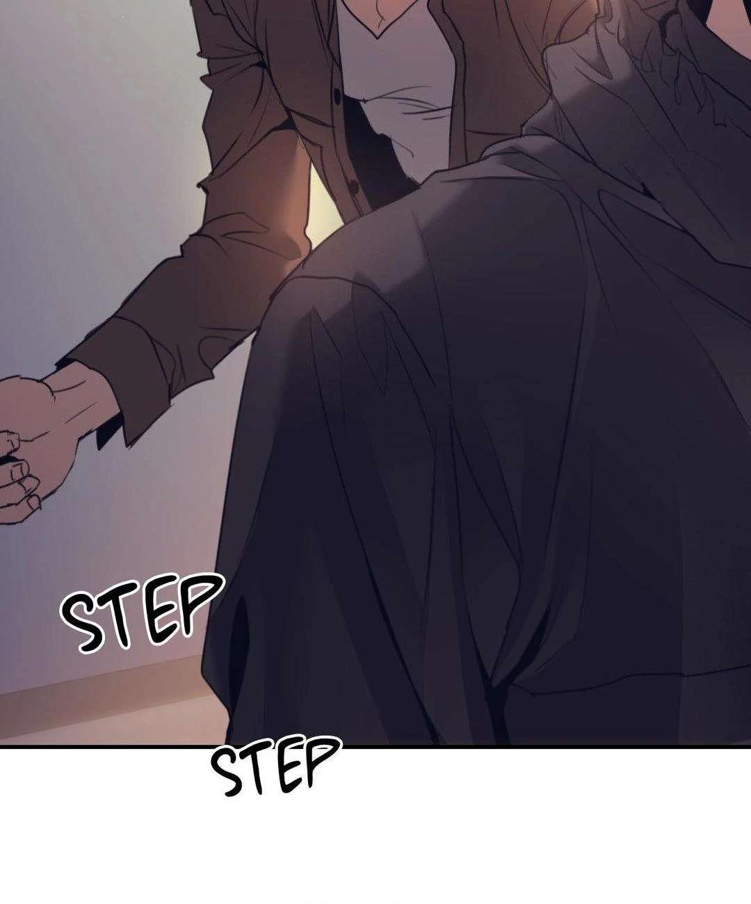 The Pawn’s Revenge Chapter 82 page 64 - 