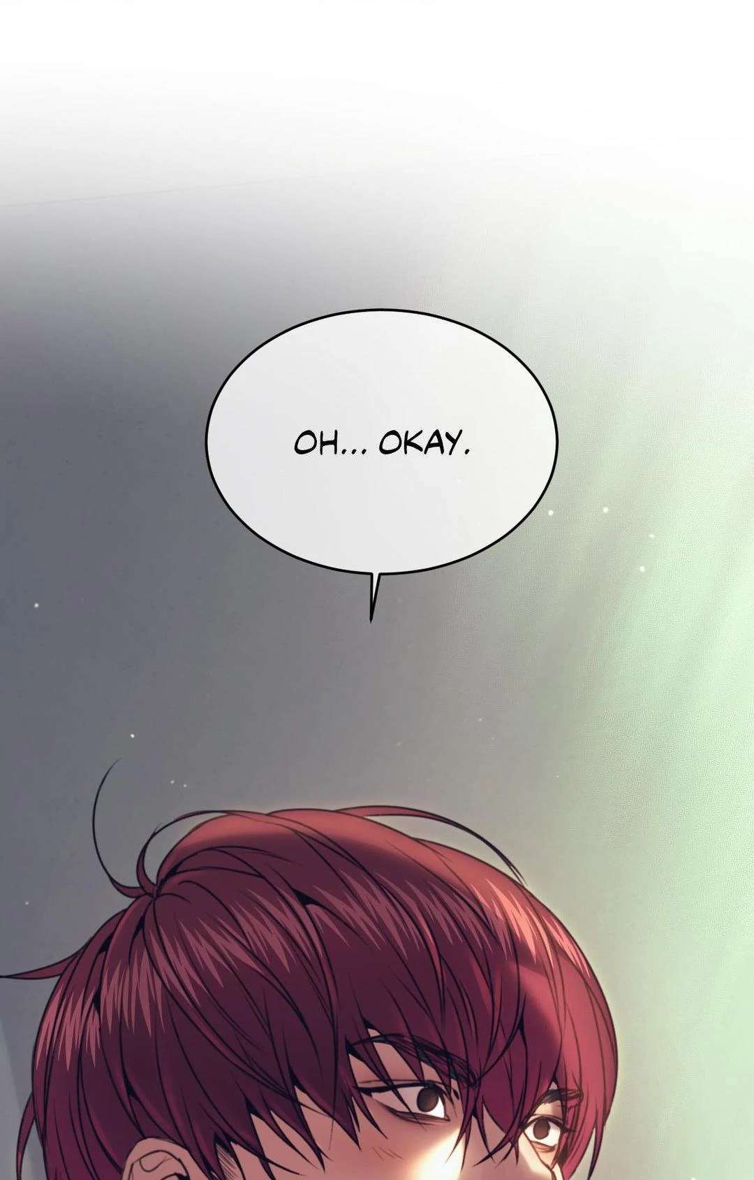 The Pawn’s Revenge Chapter 82 page 65 - 