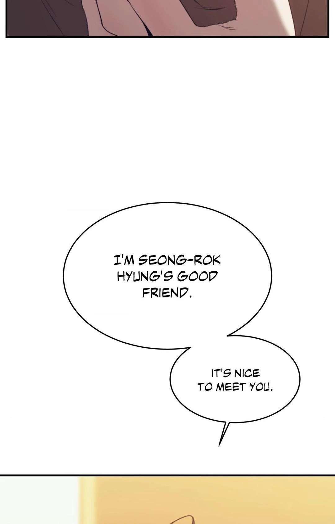The Pawn’s Revenge Chapter 82 page 72 - 