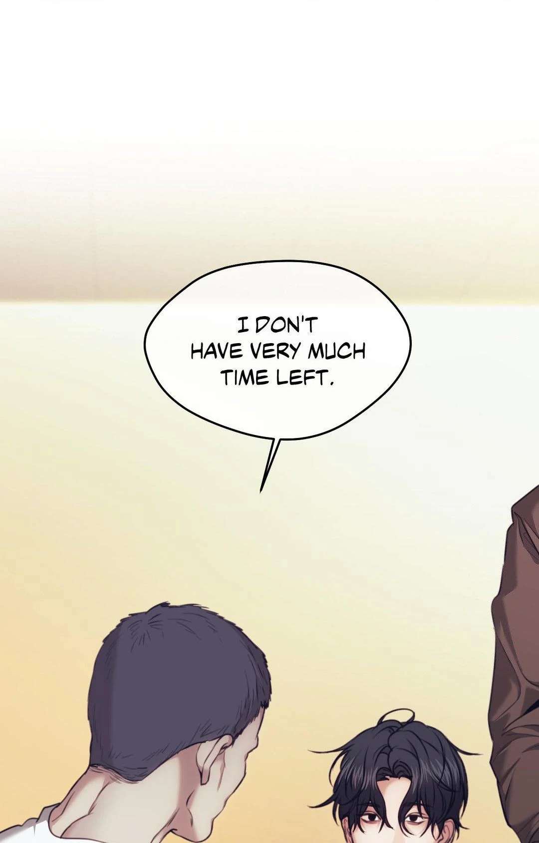 The Pawn’s Revenge Chapter 82 page 79 - 