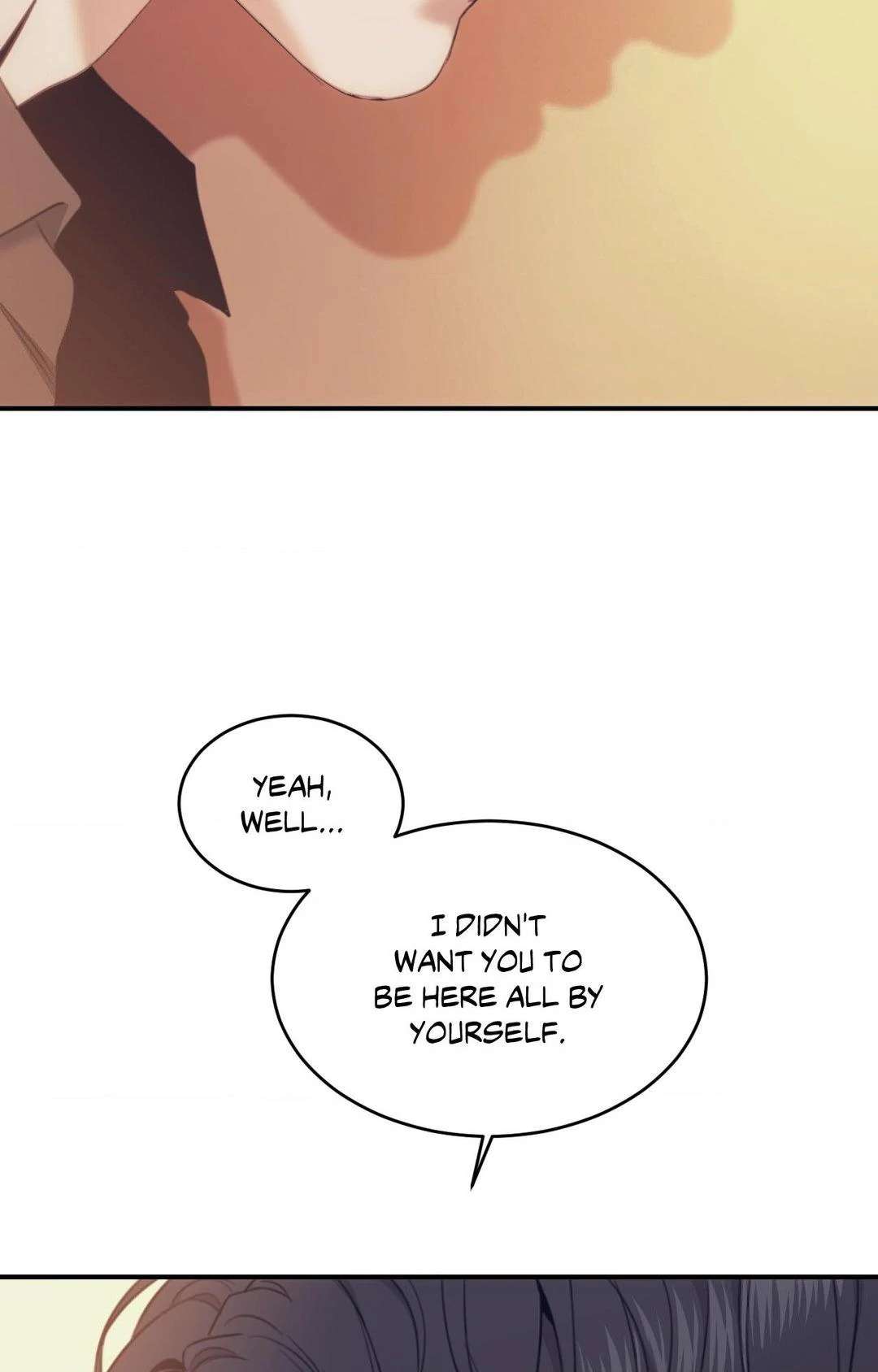The Pawn’s Revenge Chapter 82 page 9 - 
