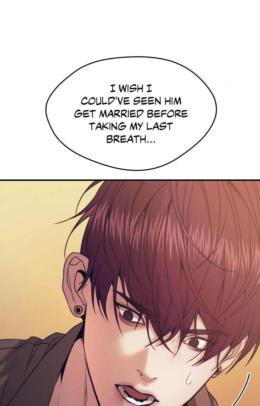 The Pawn’s Revenge Chapter 82 page 81 - 