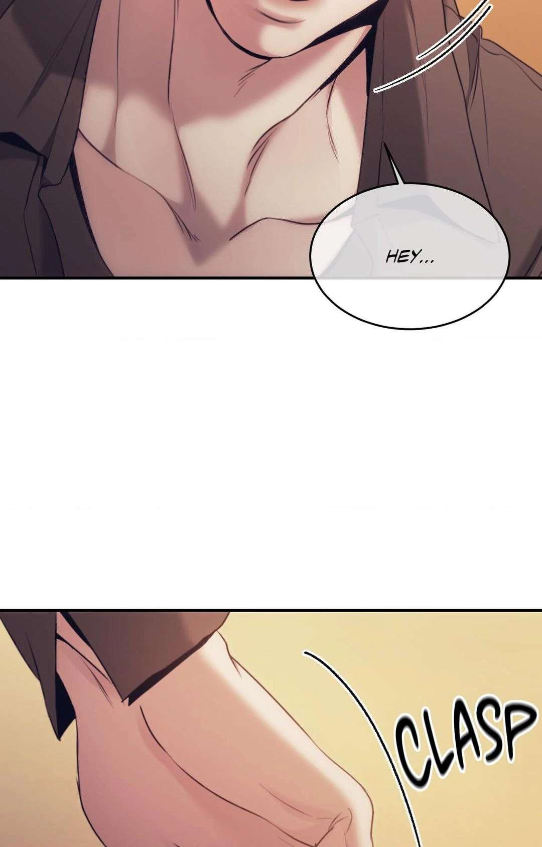 The Pawn’s Revenge Chapter 82 page 82 - 