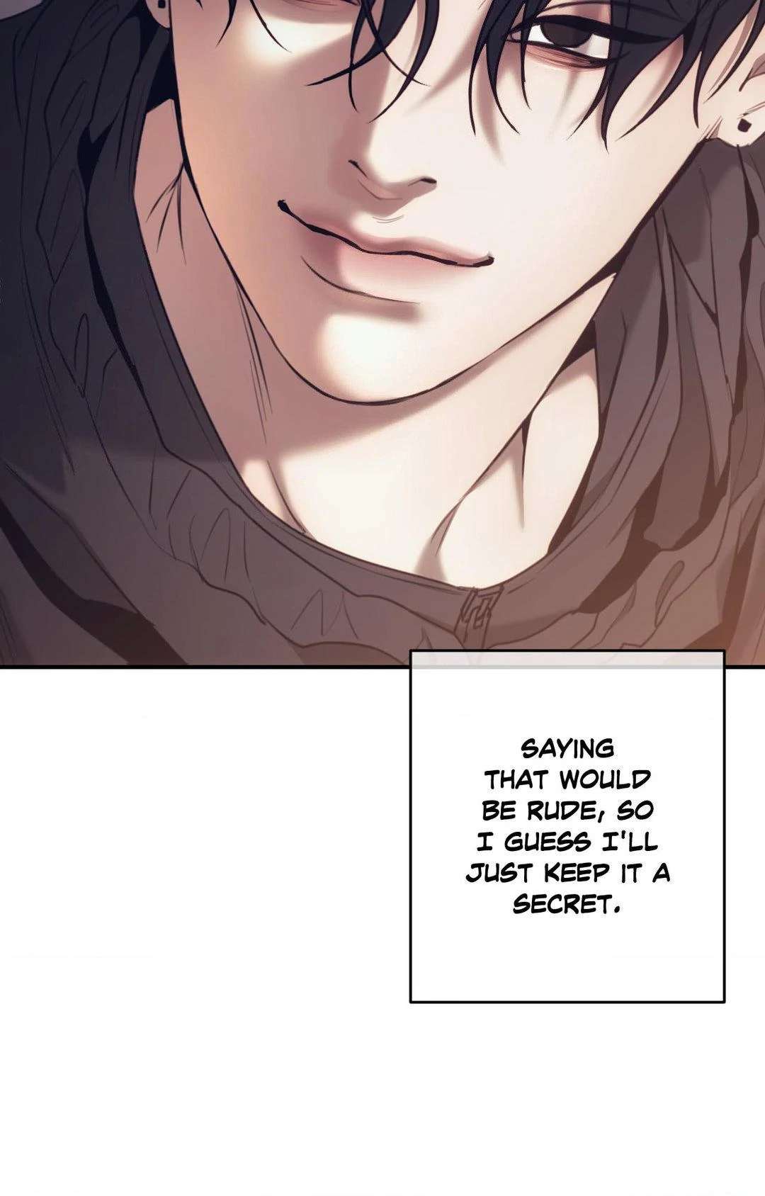 The Pawn’s Revenge Chapter 82 page 95 - 