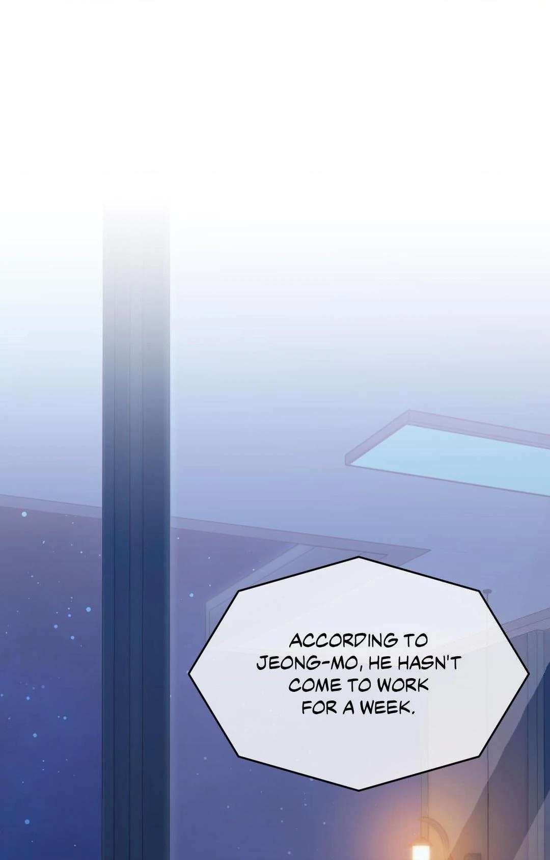 The Pawn’s Revenge Chapter 82 page 97 - 
