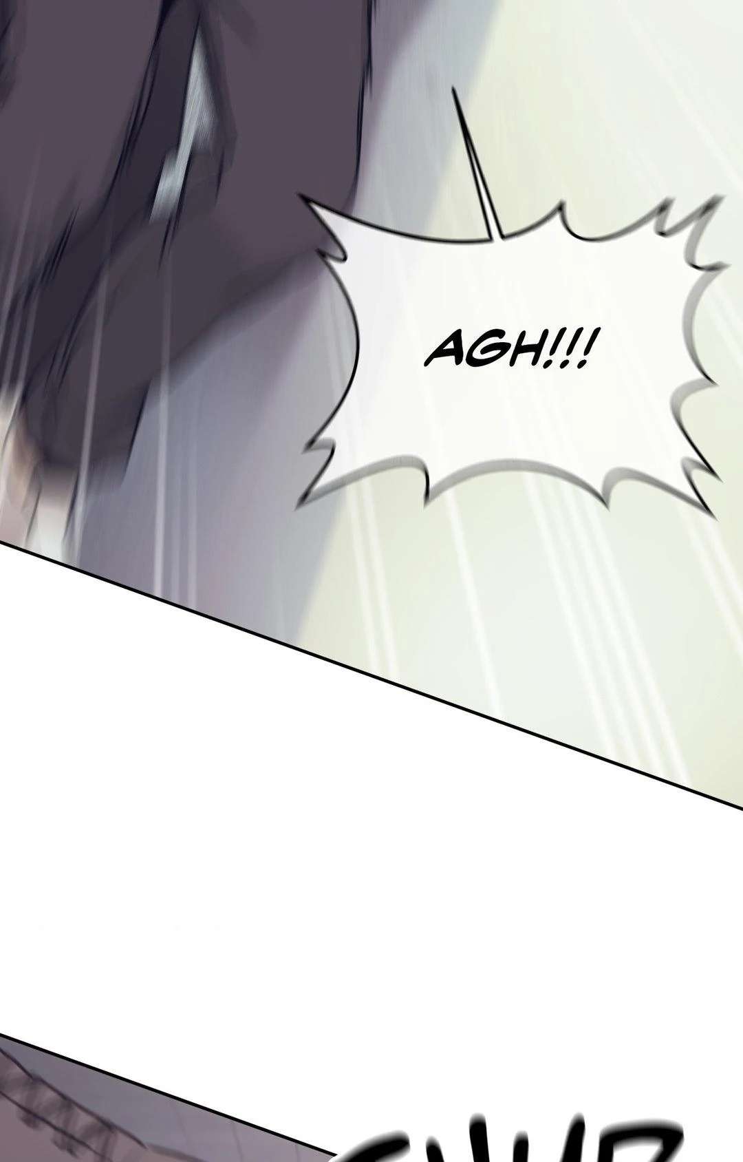 The Pawn’s Revenge Chapter 83 page 11 - 