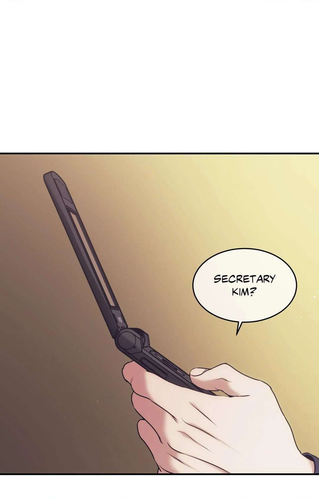 The Pawn’s Revenge Chapter 83 page 17 - 