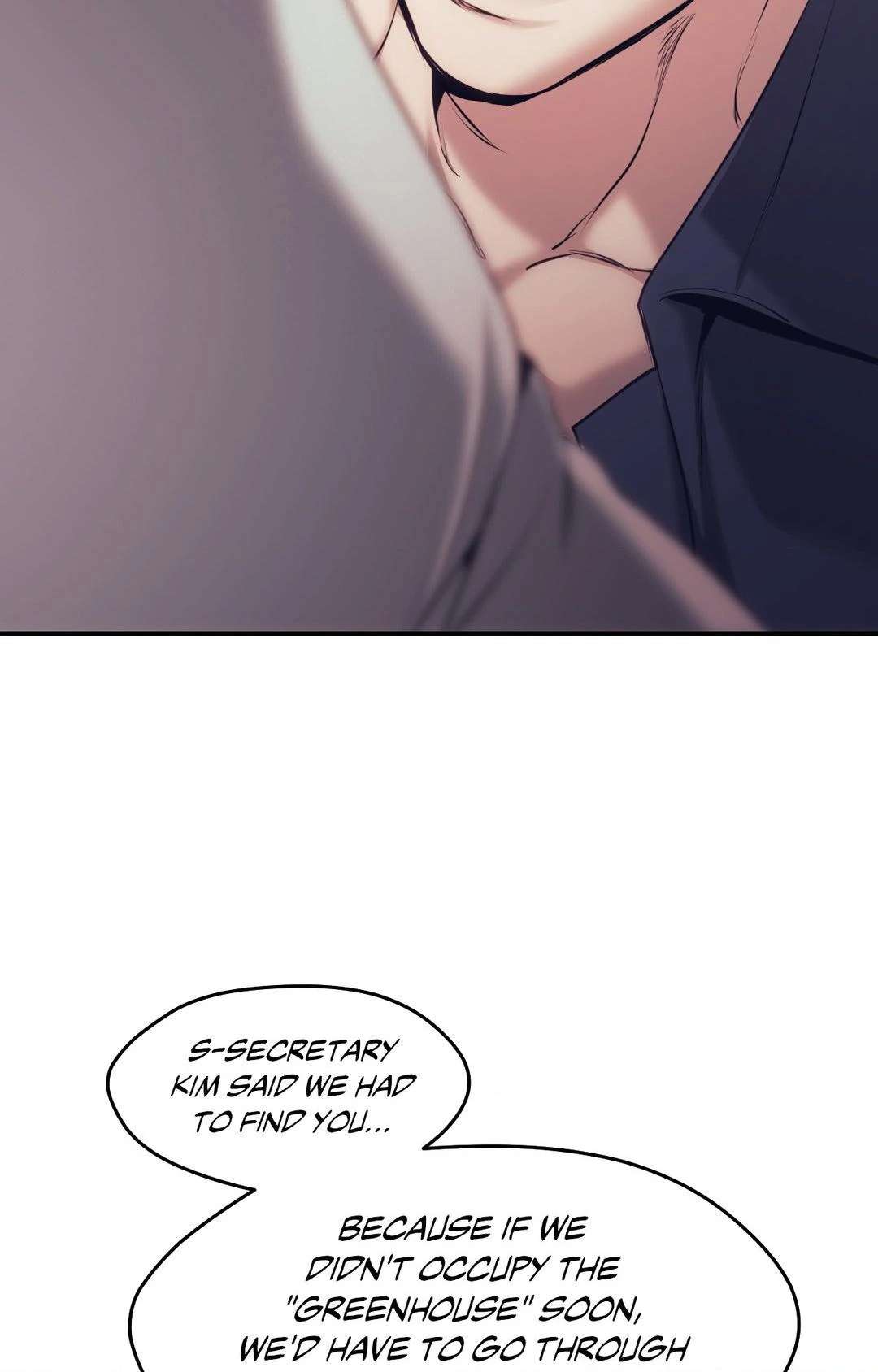 The Pawn’s Revenge Chapter 83 page 24 - 