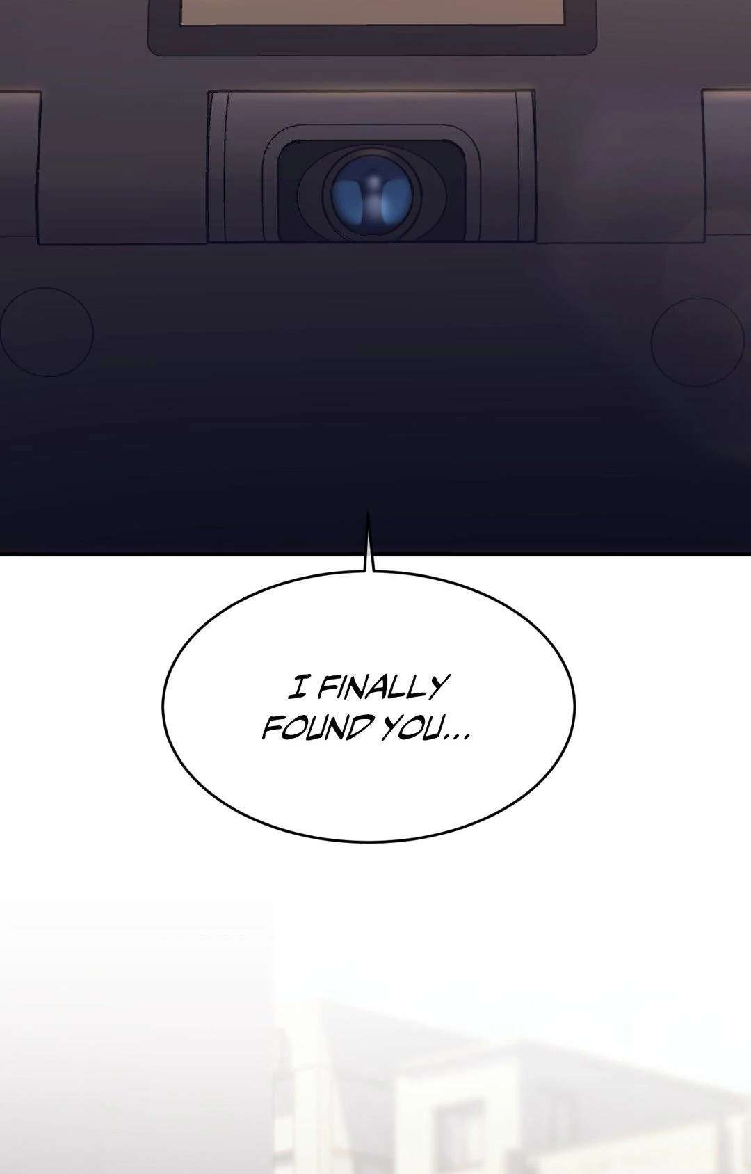 The Pawn’s Revenge Chapter 83 page 4 - 