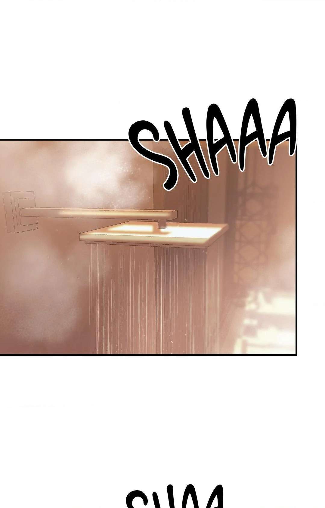 The Pawn’s Revenge Chapter 83 page 34 - 