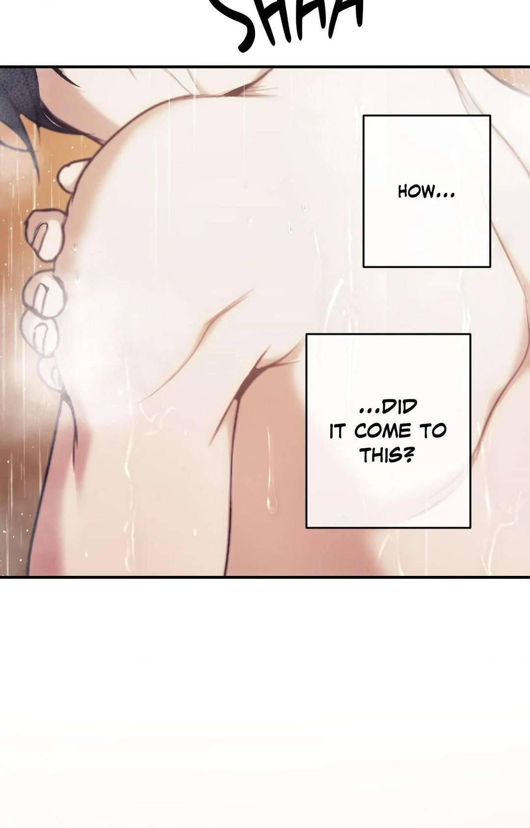 The Pawn’s Revenge Chapter 83 page 35 - 