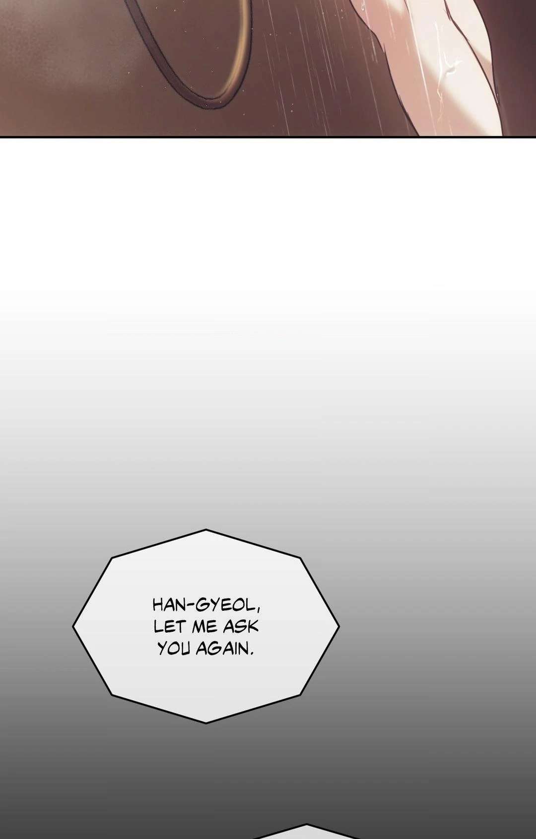 The Pawn’s Revenge Chapter 83 page 38 - 