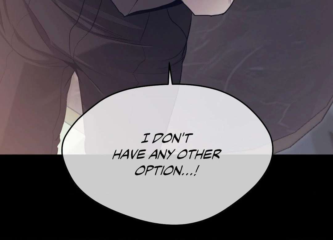 The Pawn’s Revenge Chapter 83 page 59 - 