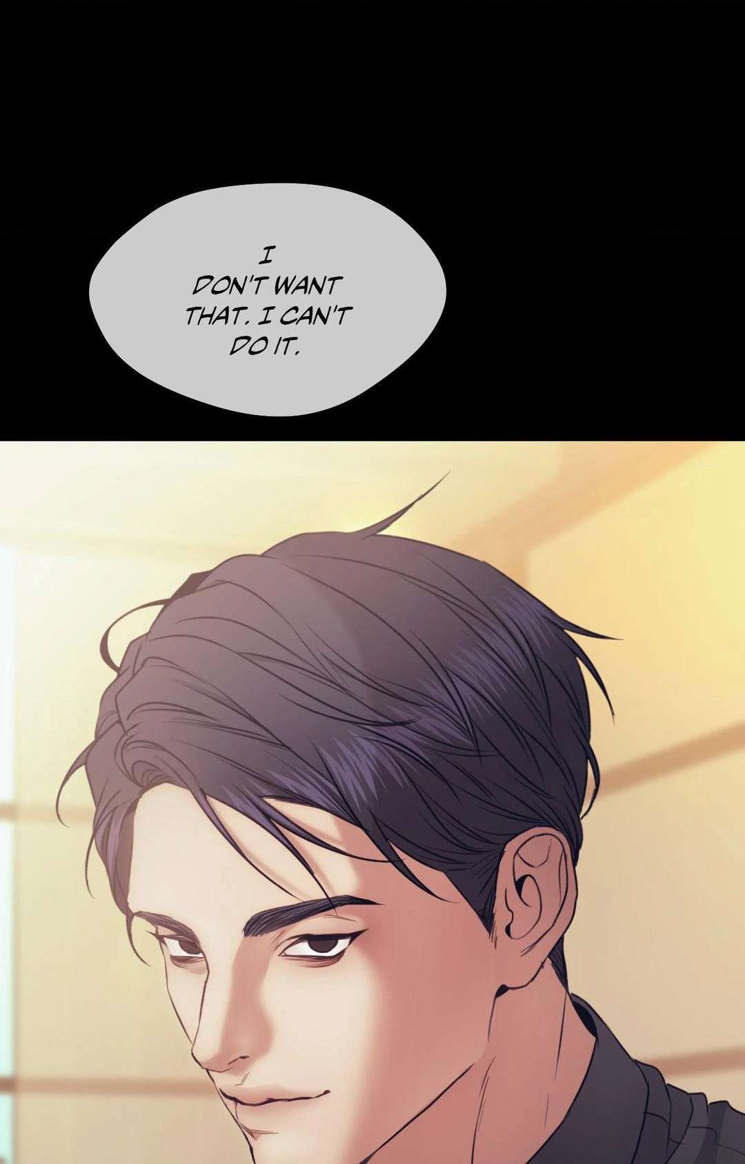 The Pawn’s Revenge Chapter 83 page 60 - 