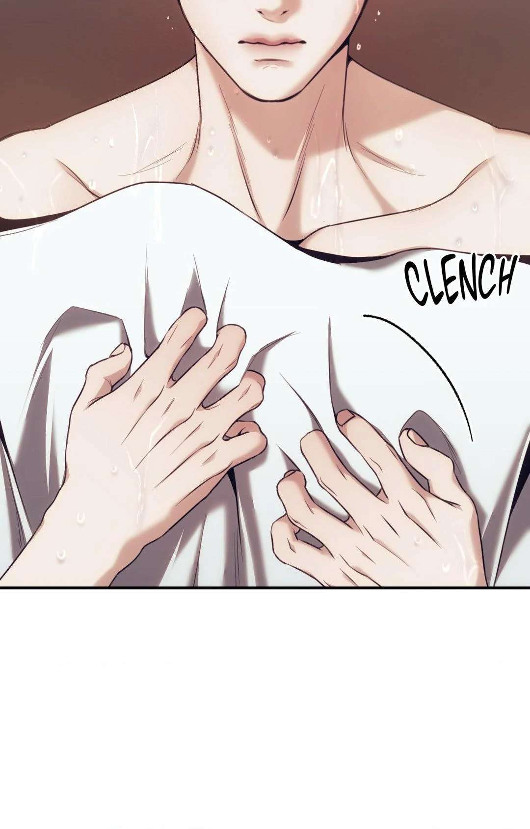 The Pawn’s Revenge Chapter 83 page 65 - 