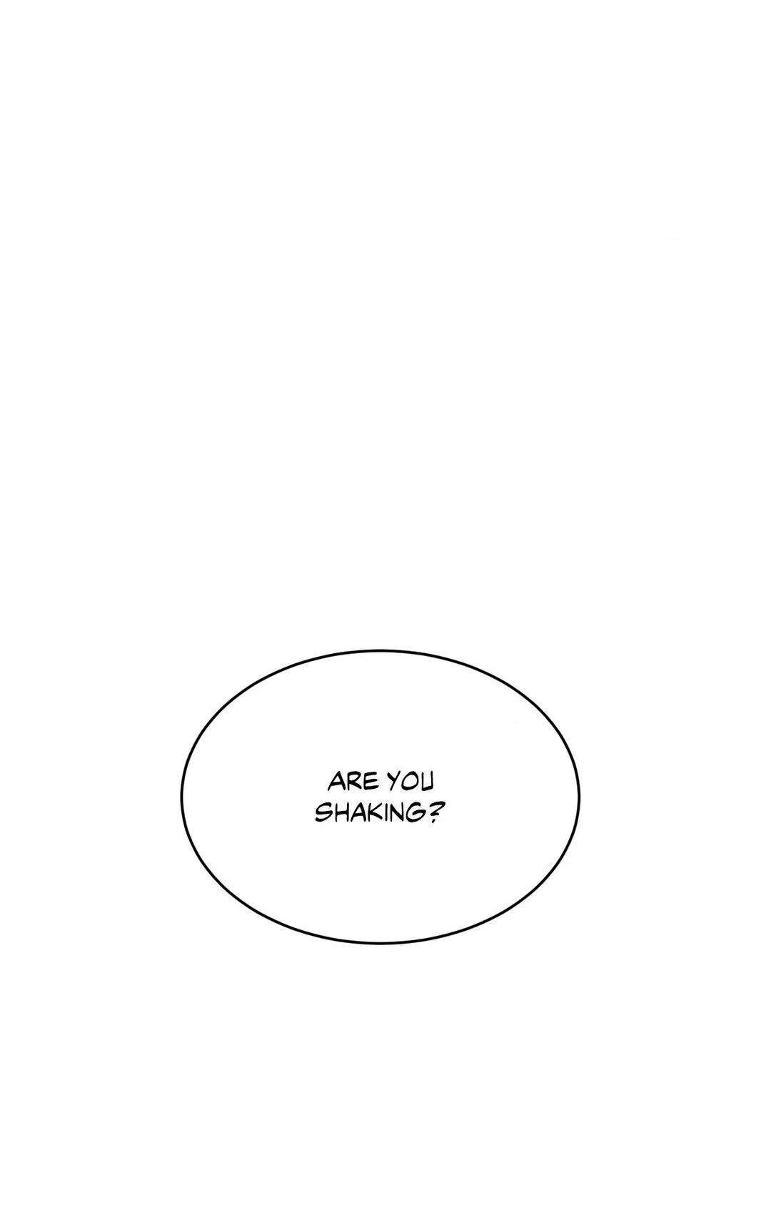 The Pawn’s Revenge Chapter 83 page 66 - 