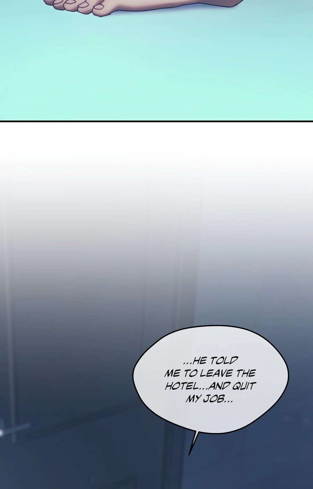 The Pawn’s Revenge Chapter 83 page 72 - 