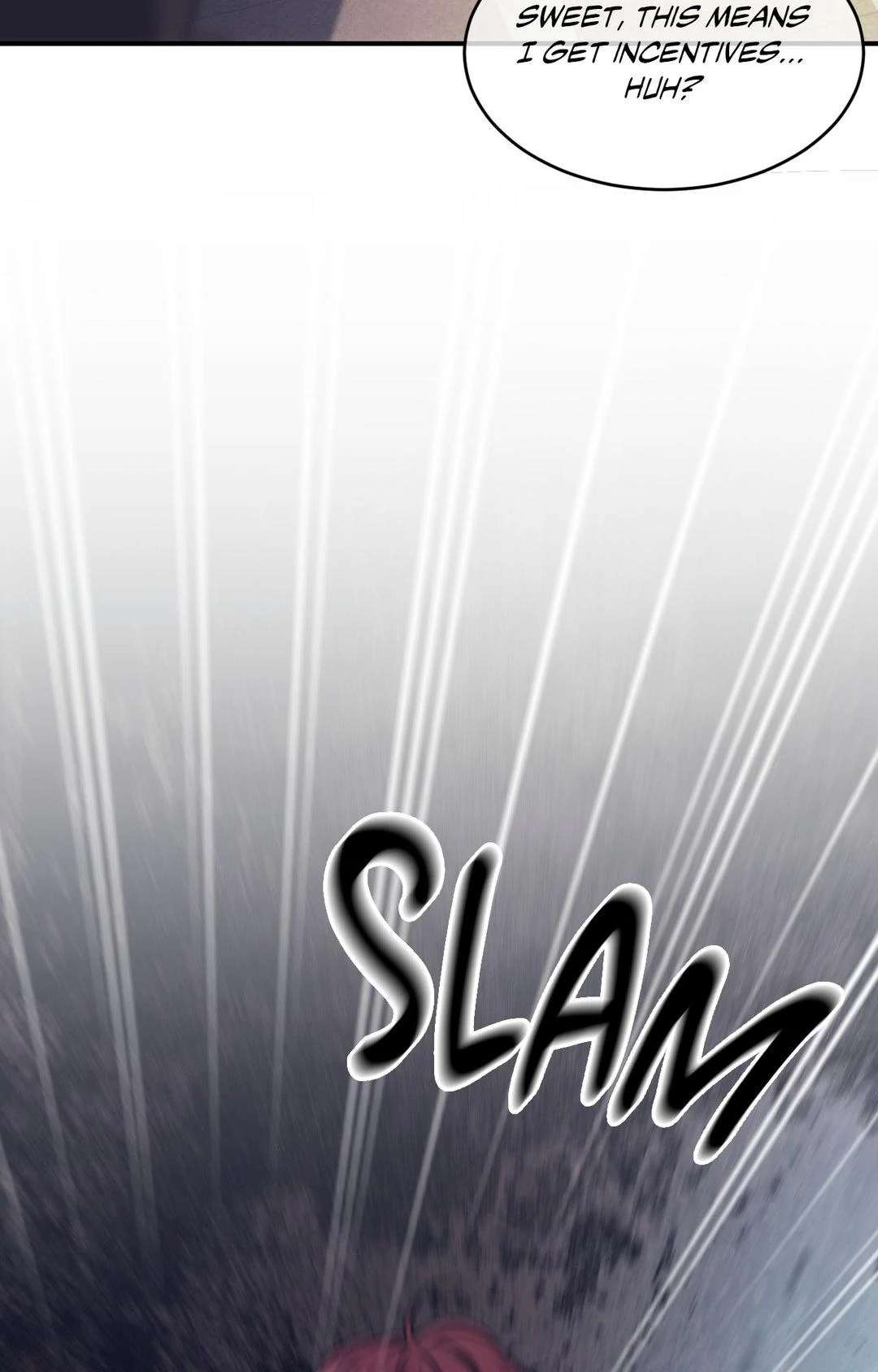 The Pawn’s Revenge Chapter 83 page 9 - 