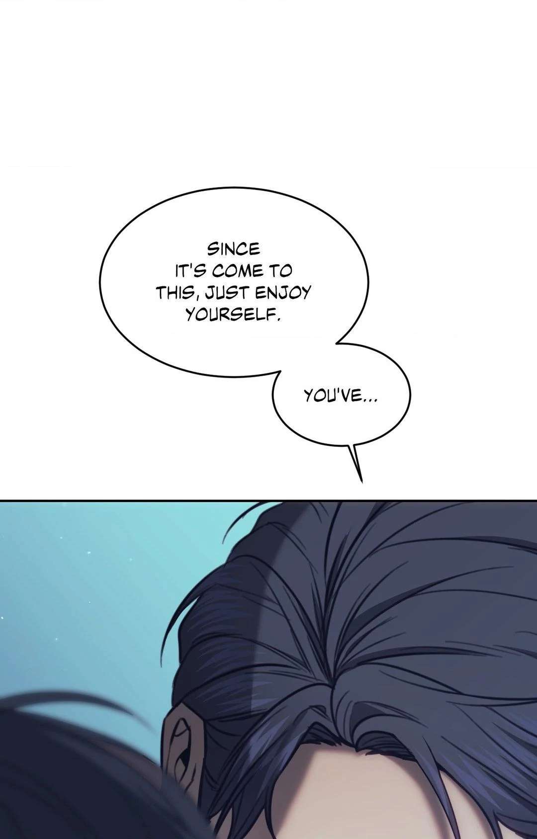 The Pawn’s Revenge Chapter 83 page 83 - 