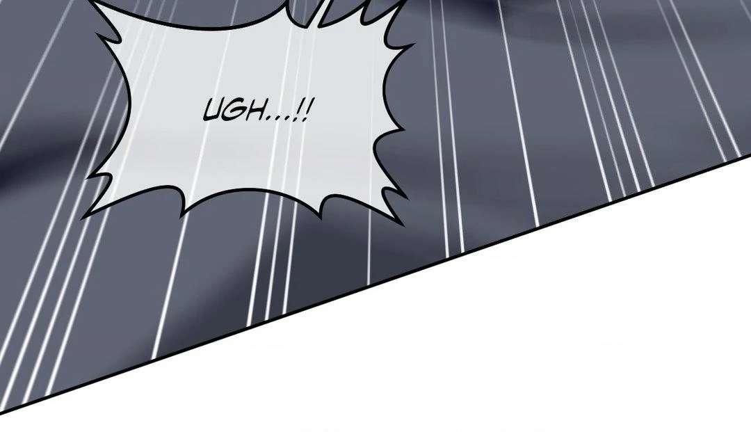 The Pawn’s Revenge Chapter 83 page 88 - 