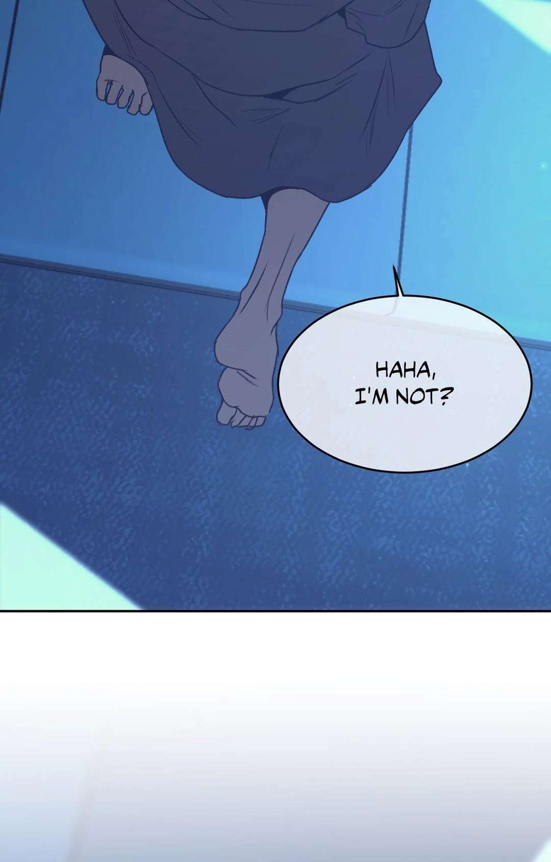 The Pawn’s Revenge Chapter 83 page 91 - 