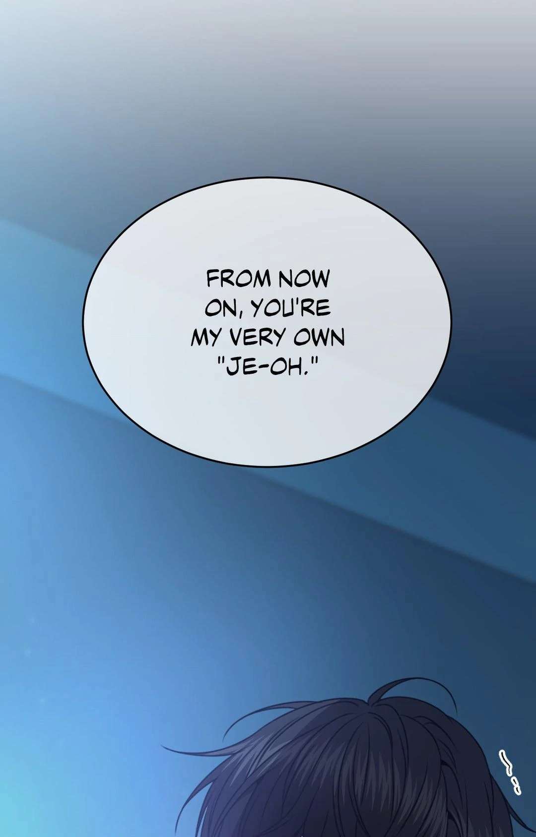 The Pawn’s Revenge Chapter 83 page 94 - 