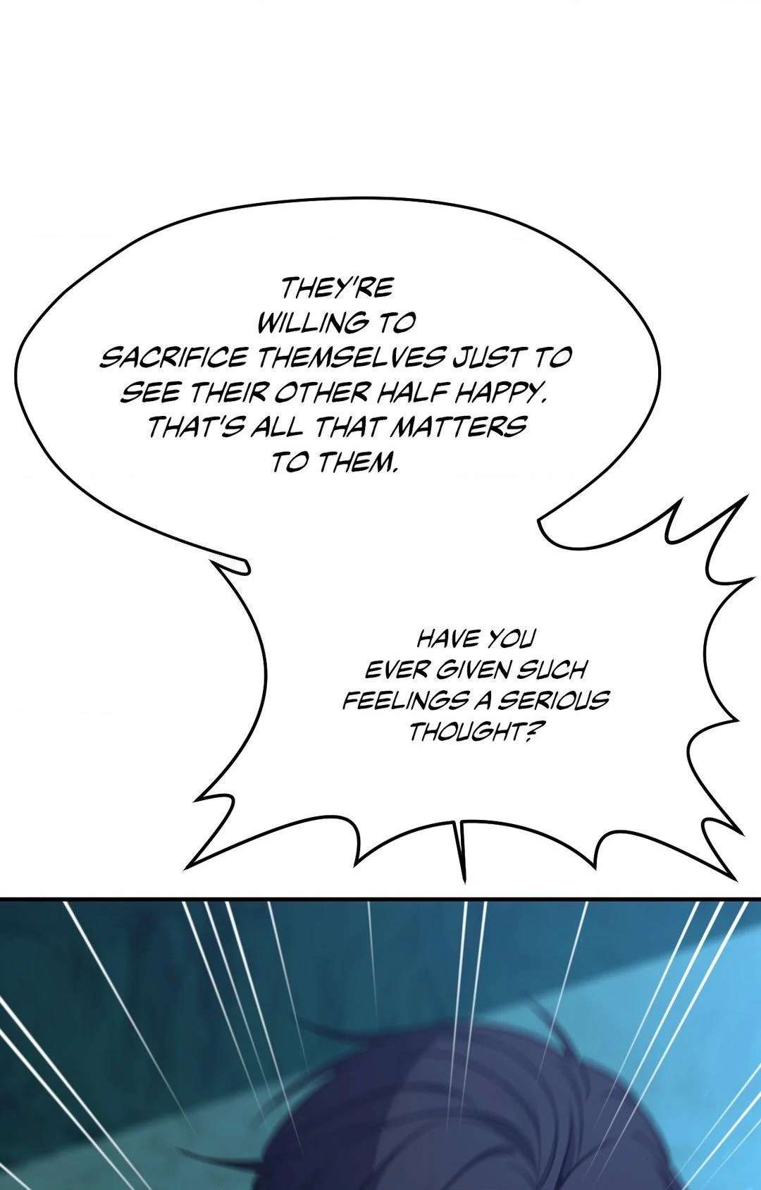 The Pawn’s Revenge Chapter 84 page 18 - 