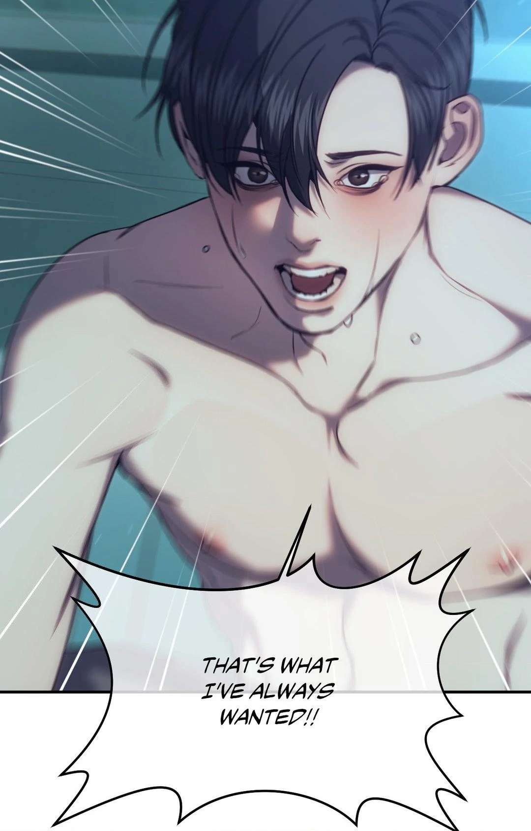 The Pawn’s Revenge Chapter 84 page 19 - 