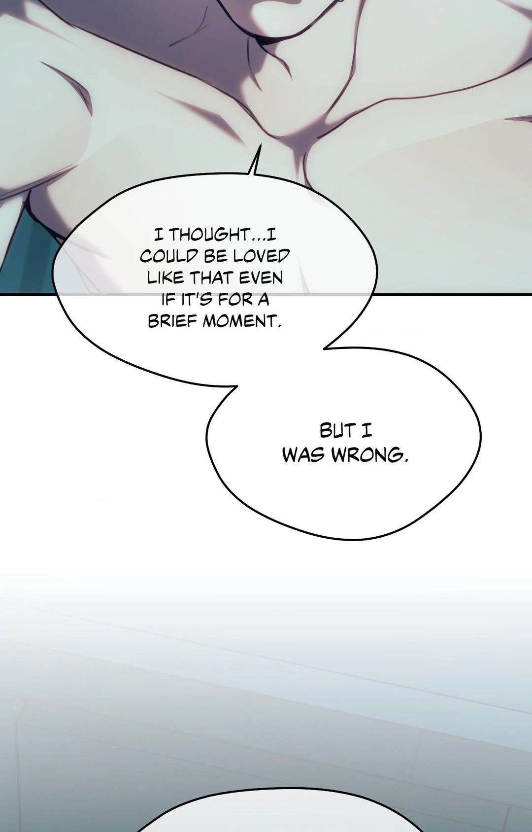 The Pawn’s Revenge Chapter 84 page 23 - 