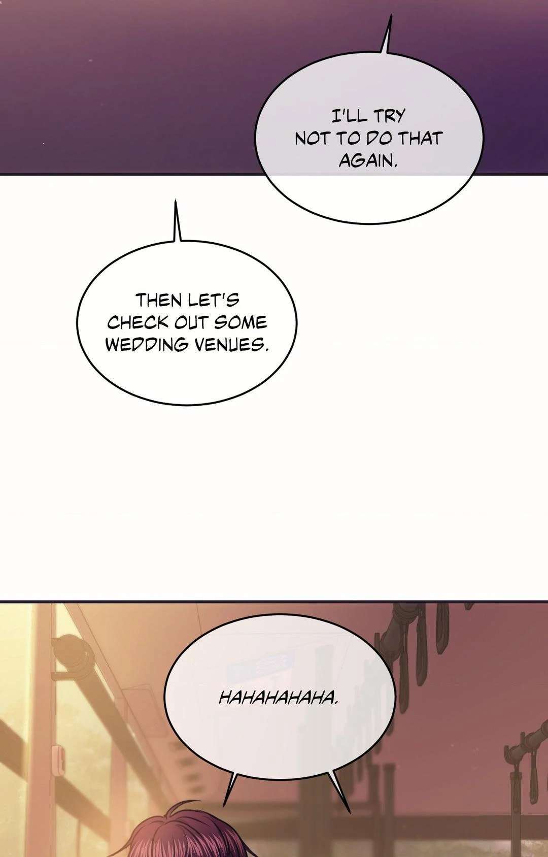 The Pawn’s Revenge Chapter 84 page 41 - 