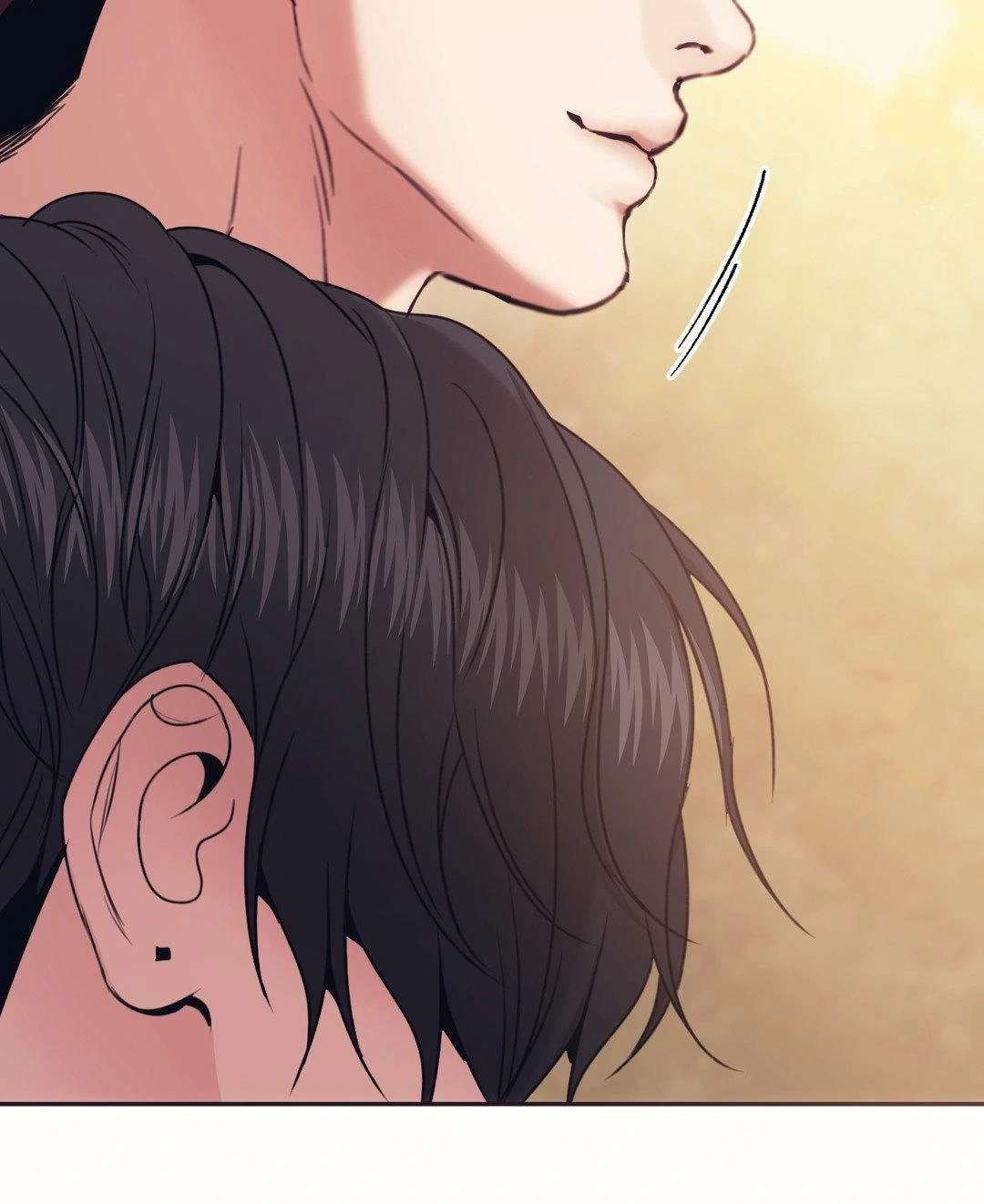 The Pawn’s Revenge Chapter 84 page 45 - 