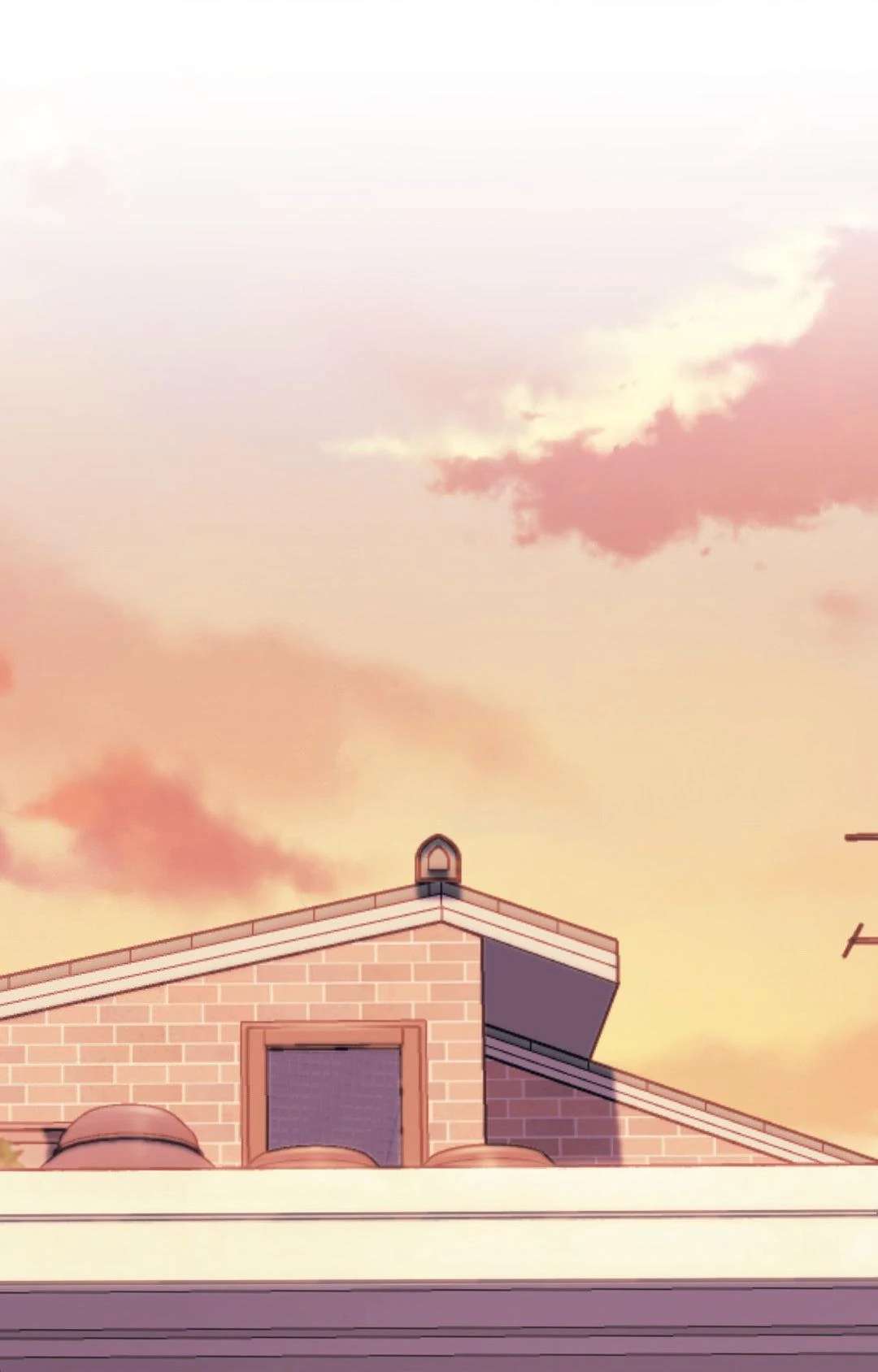 The Pawn’s Revenge Chapter 84 page 48 - 