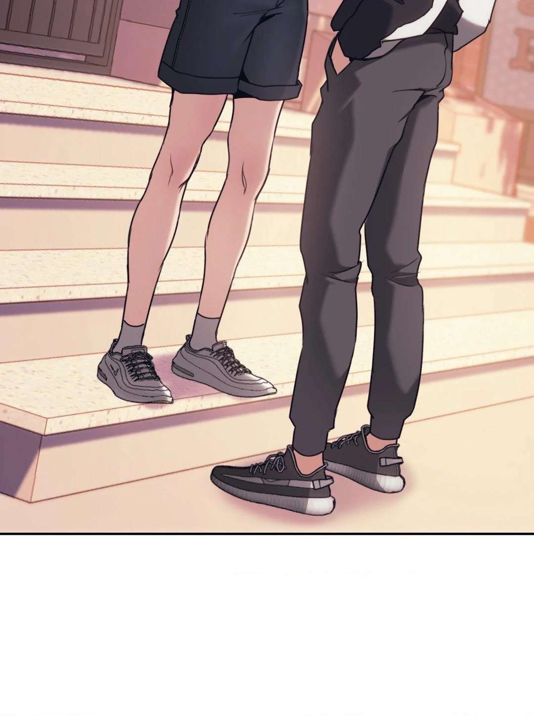 The Pawn’s Revenge Chapter 84 page 55 - 
