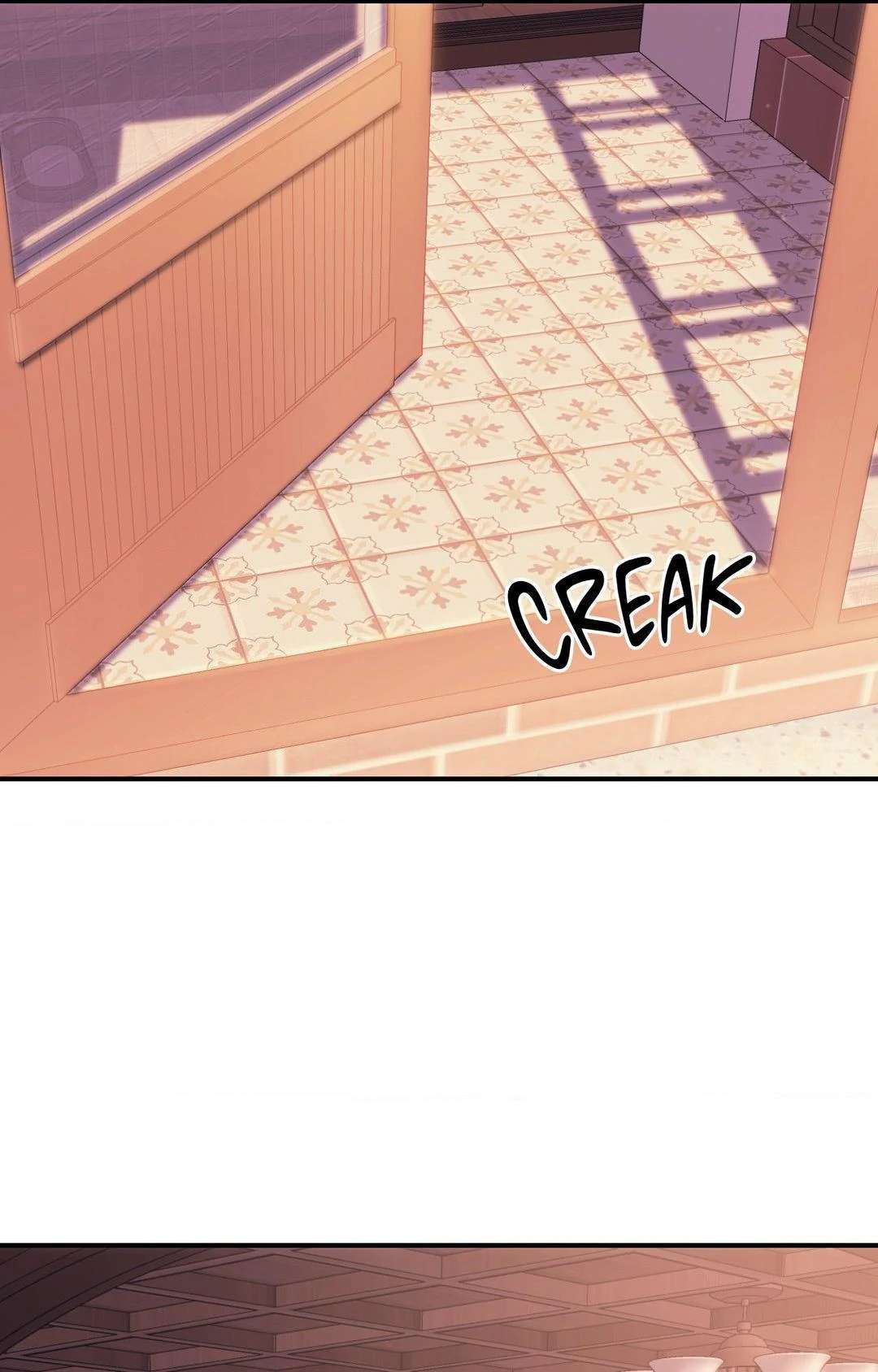 The Pawn’s Revenge Chapter 84 page 61 - 