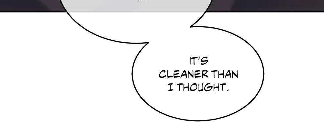 The Pawn’s Revenge Chapter 84 page 63 - 