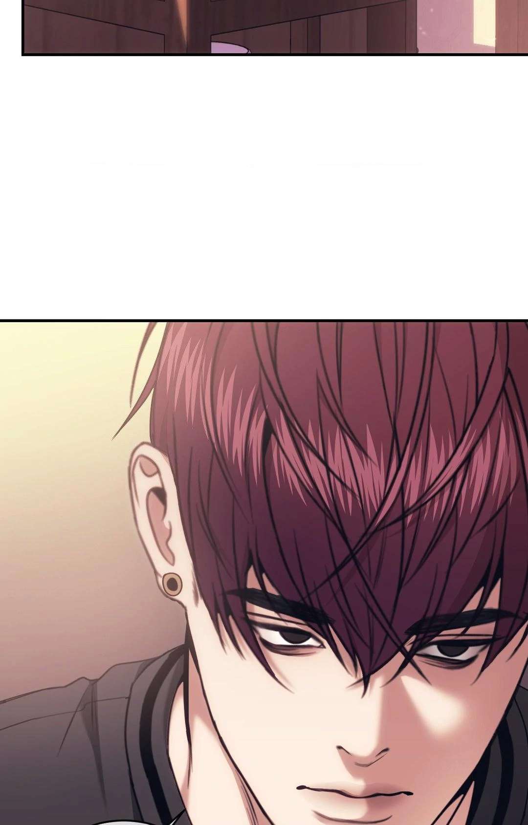 The Pawn’s Revenge Chapter 84 page 67 - 