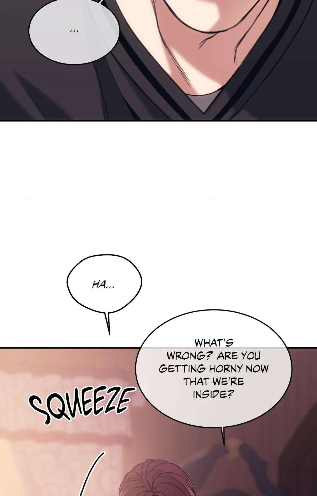 The Pawn’s Revenge Chapter 84 page 68 - 