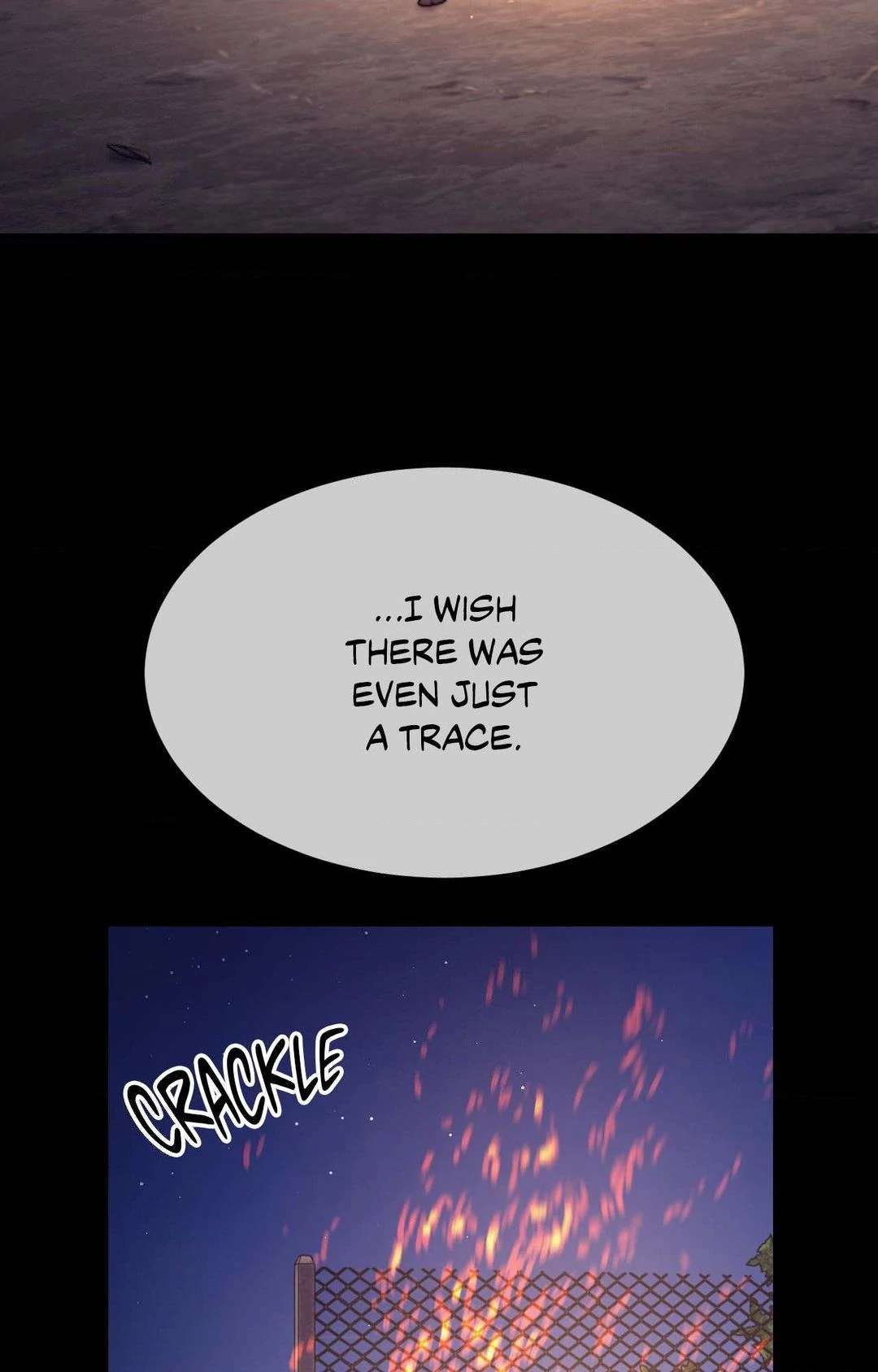 The Pawn’s Revenge Chapter 85 page 11 - 