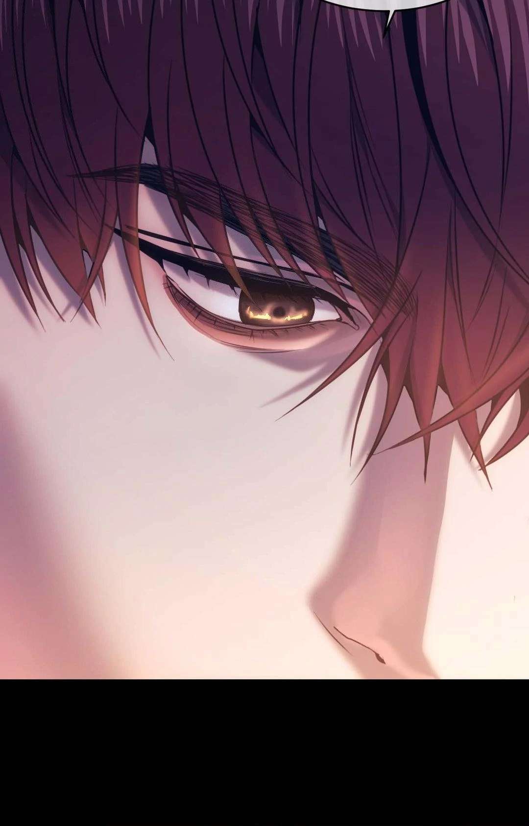 The Pawn’s Revenge Chapter 85 page 15 - 