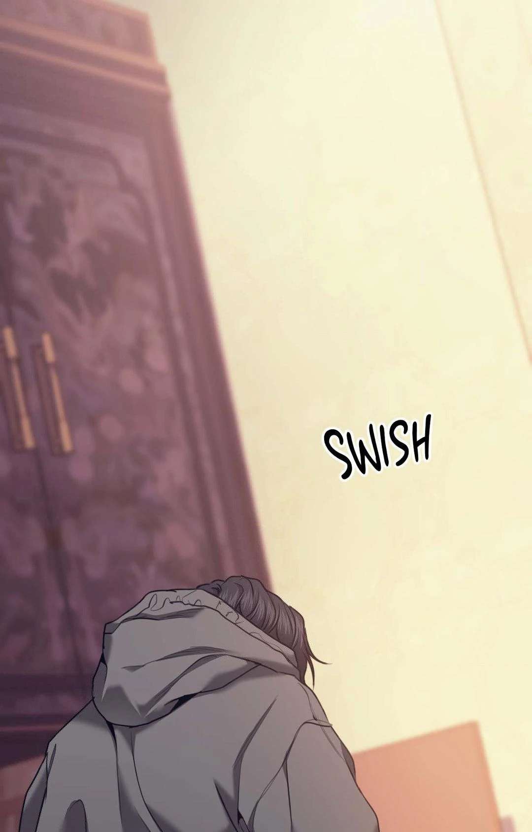 The Pawn’s Revenge Chapter 85 page 18 - 