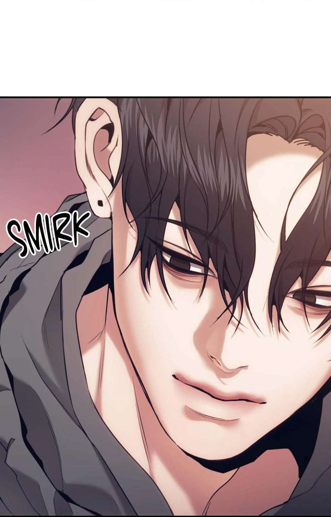 The Pawn’s Revenge Chapter 85 page 22 - 