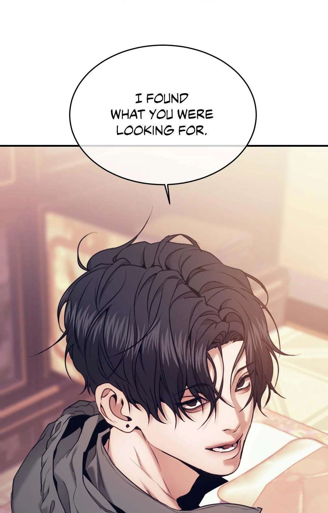 The Pawn’s Revenge Chapter 85 page 26 - 