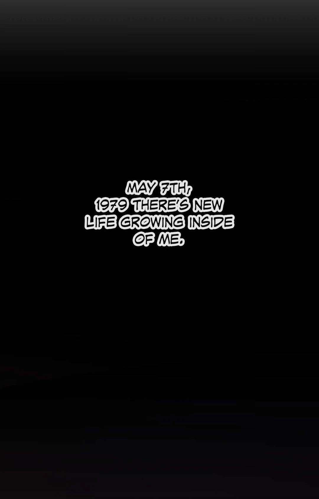 The Pawn’s Revenge Chapter 85 page 28 - 