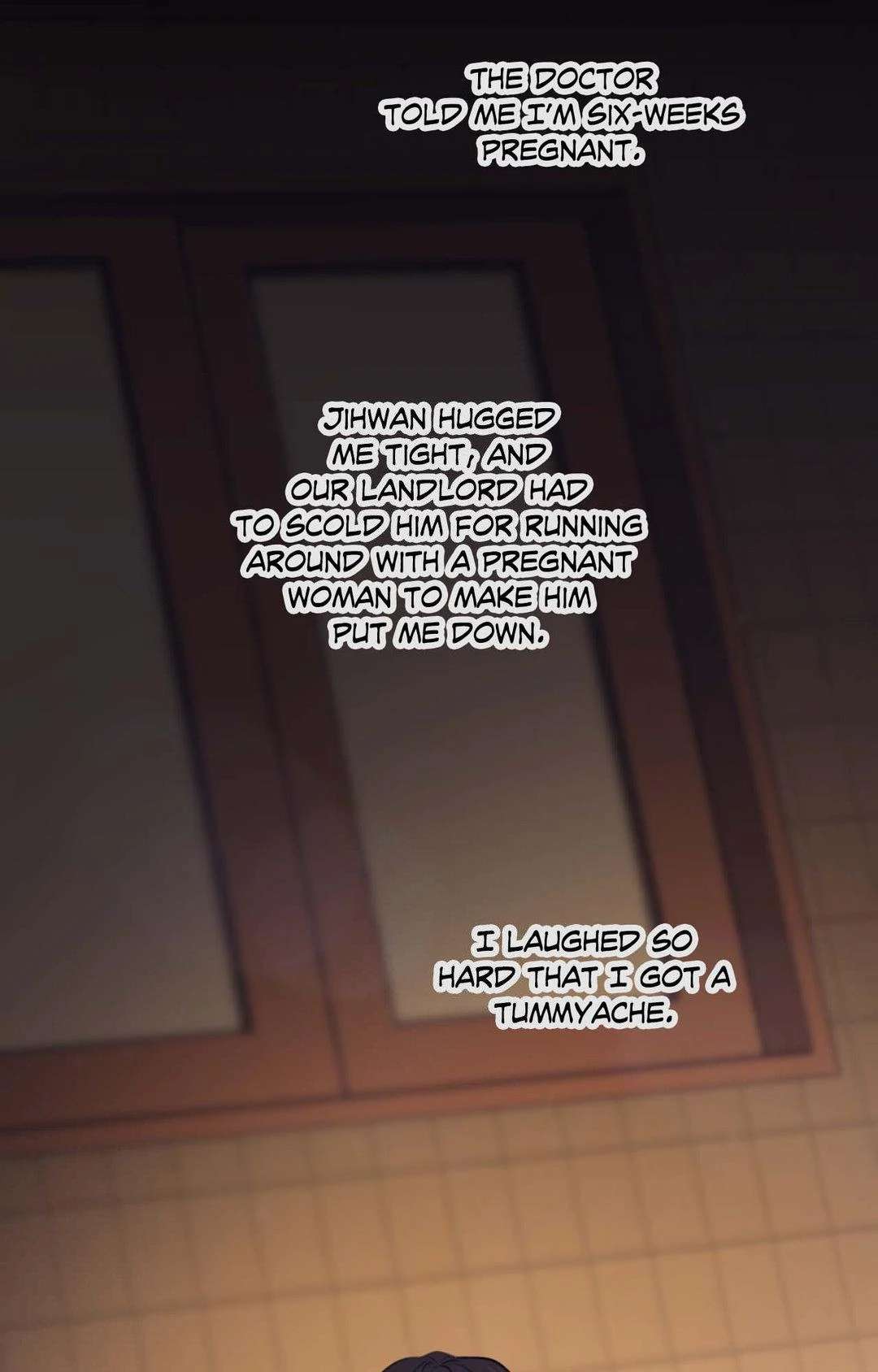 The Pawn’s Revenge Chapter 85 page 29 - 